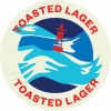 Tostowy Lager