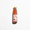 Chilli Sauce Bottle