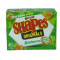 Arnott's Shapes Barbecue 175G