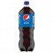 Pepsi Cola 1.5L