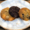 Cookies 3 Pack