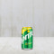 Sprite or Schweppes 375ml Can