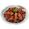 Stir Fried Chicken (Boneless) With Sichuan Pepper