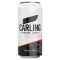 Carling Original Lager Beer 18 X 440Ml