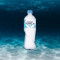 Mount Franklin Water 500Ml Bottle