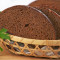 Rye Bread (6Pcs)
