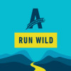 12. Run Wild Ipa