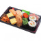 Sushi Deluxe Pack (8 Pcs)