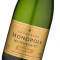 Heidsieck and Co. Monopole Gold Top' Champagne, France (Champagne)