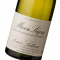Louis Latour M acirc;con Lugny, Burgundy, France (White Wine)