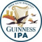 Guinness Blonde Ipa