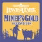 Miner's Gold