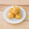 Battered Mushrooms (5 Pieces)