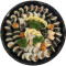 Large Sushi Lover Platter (64 Pieces)