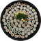 Medium Hoso Maki Platter (84 Pieces)