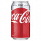 Coke Diet (375 Ml)