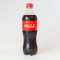 Coca Cola (600Ml)
