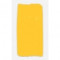 2. Yellow Blazer Kölsch