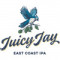 8. Juicy Jay