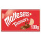 Maltesers Teasers Chocolate Bar 100G