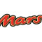 Mars Snacksize 3X39.3G