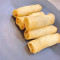 Mini Spring Roll (5 Pieces)