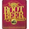 Saranac 1888 Root Beer