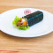 Katsu Chicken Sushi Roll (Two Rolls)