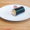 Special California Sushi Roll (Two Rolls)