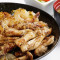 Yaki Udon Prawn And Chicken