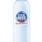 Cool Ridge Bottle Water