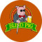 7. Blind Pig Ipa