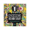3. Excessive Behaviour