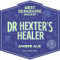 Dr Hexter's Healer