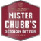 Mister Chubb's Session Bitter