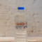 Cool Ridge Bottled Water 600Ml