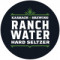 Karbach Ranch Water