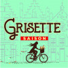 11. Grisette