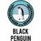 12. Black Penguin Ipa