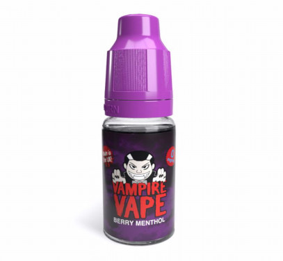 Vampire Vape 10Ml Pound;3.99