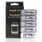 Aspire Pockex Coils 5Pk Pound;13.99