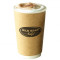 Wild Bean Cafe Regular Semi Skimmed Latte 12Oz