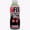 Ufit Pro50 Strawberry