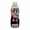 Ufit Pro50 Vanilla