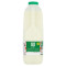 Co Op 2Pt Fresh Semi Skimmed Milk 1.136Ltr