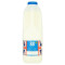 Co Op 2Pt Whole Fresh Milk 1.136Ltr