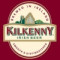 14. Kilkenny (Nitro)