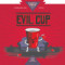 Evil Cup
