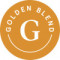 3 Fonteinen Oude Geuze Golden Blend (Season 19|20) Blend No. 37