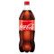 Cocacola 1,5L
